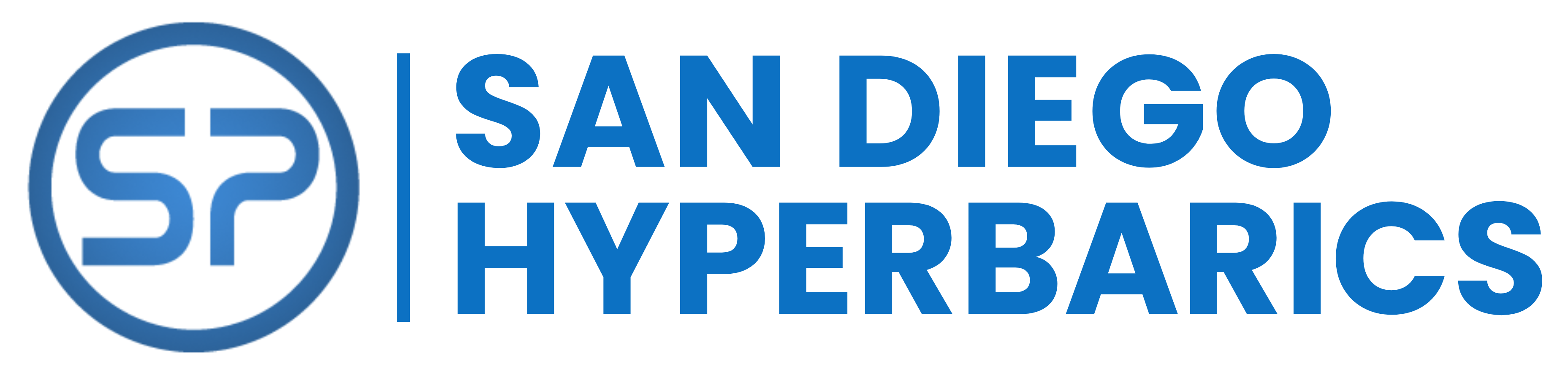 Hyperbaric Oxygen Therapy